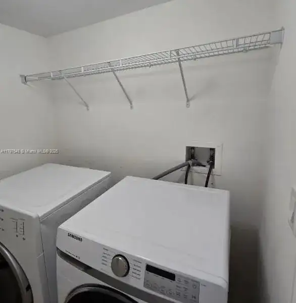 7350 SW 89th St # 1804S, Miami FL 33156 photo 4