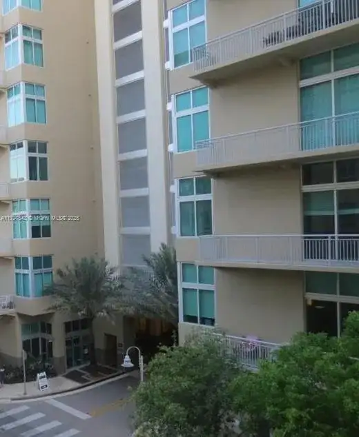 7350 SW 89th St # 1804S, Miami FL 33156 photo 5