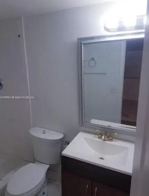 15600 NW 7th Ave # 319, Miami FL 33169 photo 3