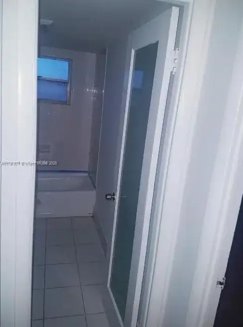 15600 NW 7th Ave # 319, Miami FL 33169 photo 4