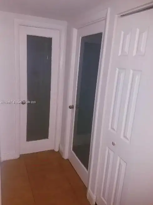 15600 NW 7th Ave # 319, Miami FL 33169 photo 5