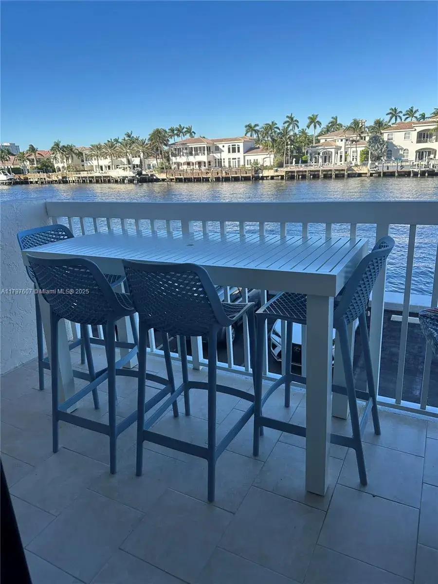 1500 S Ocean Dr # 2E, Hollywood FL 33009