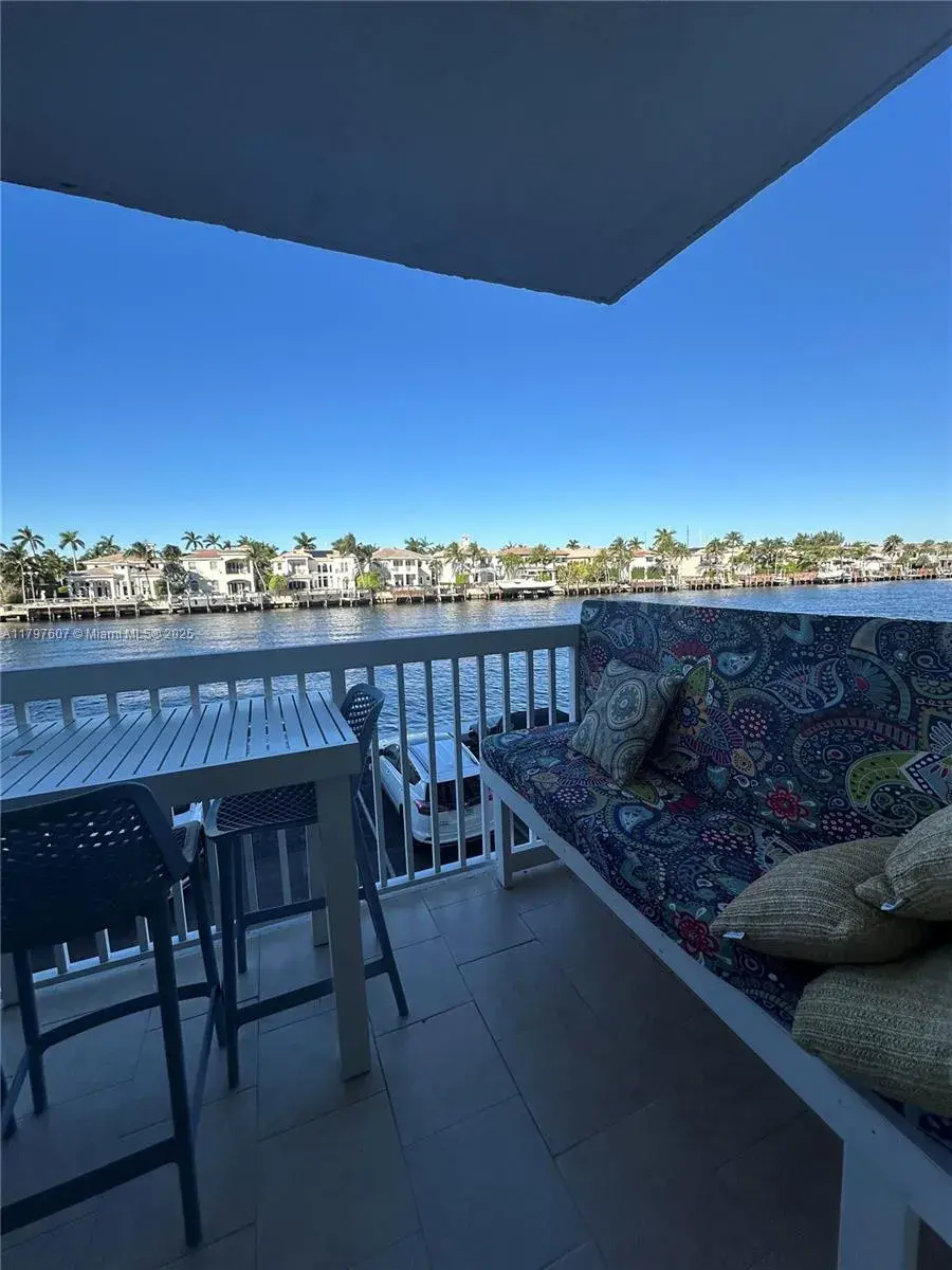 1500 S Ocean Dr # 2E, Hollywood FL 33009