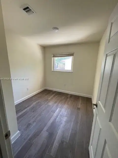 1680 NW 4th Ave # 8B, Miami FL 33136 photo 2