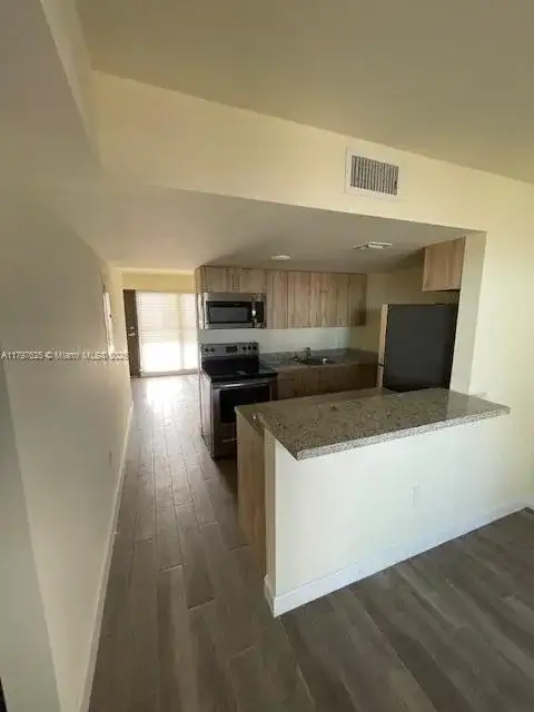 1680 NW 4th Ave # 8B, Miami FL 33136 photo 3