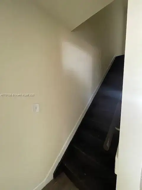 1680 NW 4th Ave # 8B, Miami FL 33136 photo 4