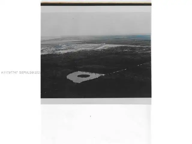 SW 137 Ave. at 360 St., Florida City FL 33035 photo 2