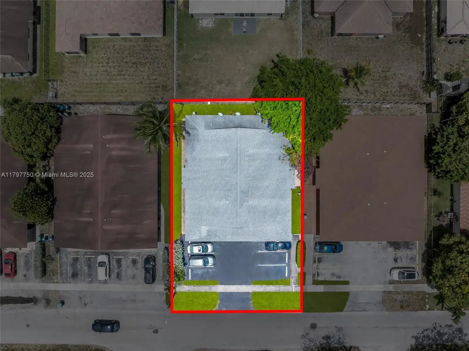 5321 NW 22nd St, Lauderhill FL 33313 photo 4