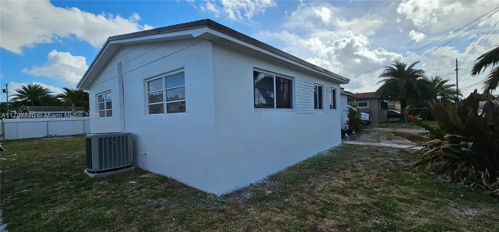 2230 NW 175th St, Miami Gardens FL 33056 photo 3