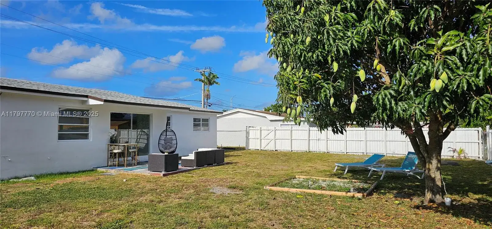 2230 NW 175th St, Miami Gardens FL 33056 photo 4
