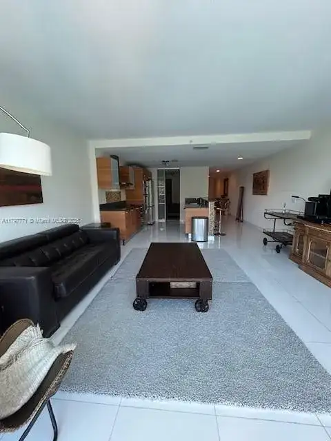 2950 NE 188th St # 216, Aventura FL 33180 photo 4