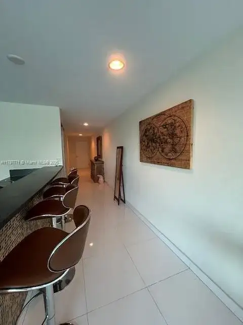 2950 NE 188th St # 216, Aventura FL 33180 photo 5