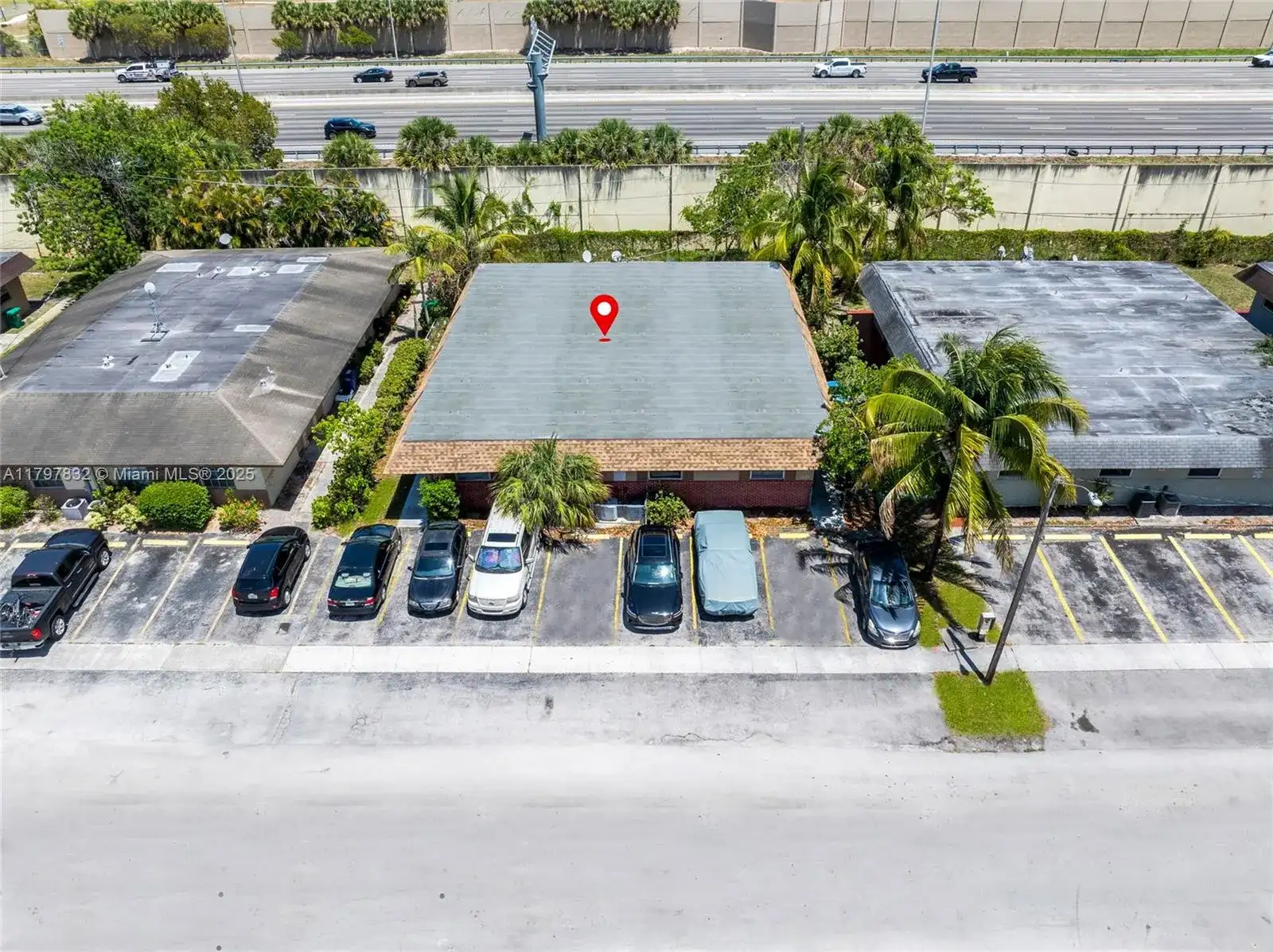 1848 NW 52nd Ave, Lauderhill FL 33313 photo 4