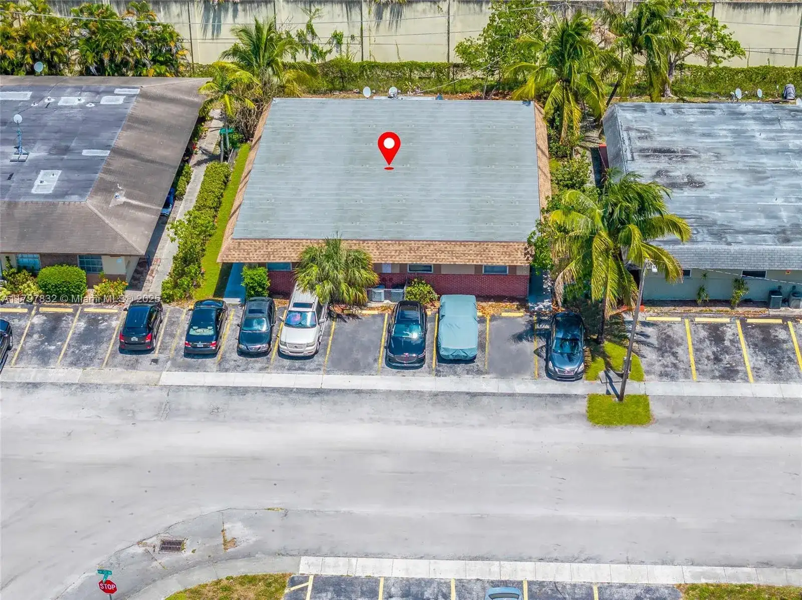 1848 NW 52nd Ave, Lauderhill FL 33313 photo 5