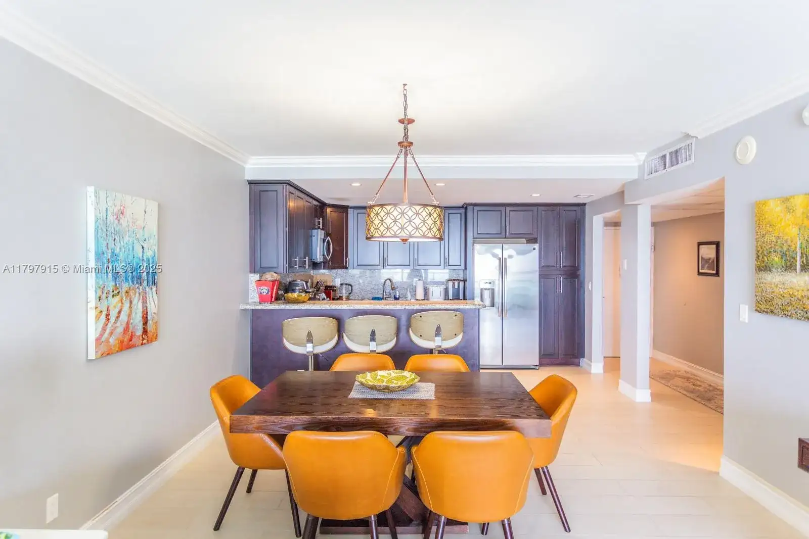 19370 Collins Ave # 1403, Sunny Isles Beach FL 33160 photo 4