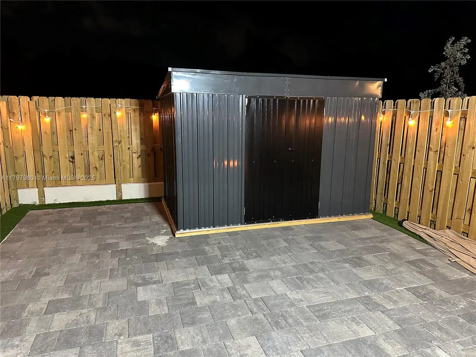 29196 SW 163rd Ct, Homestead FL 33033 photo 5