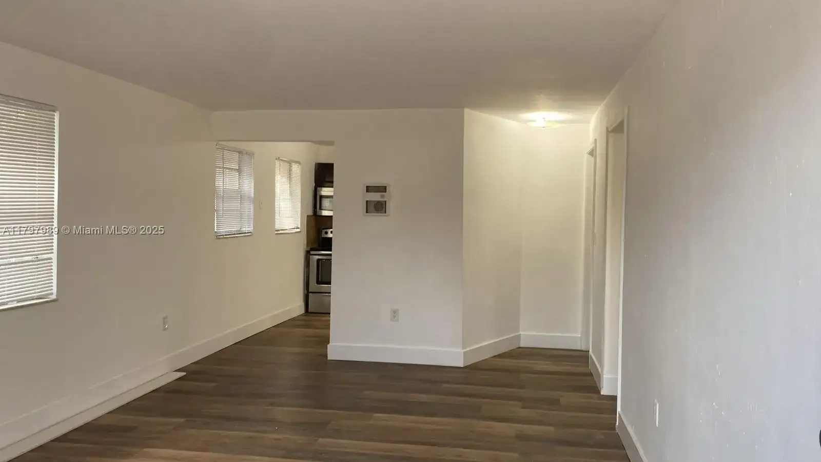 1173 NW 65th St, Miami FL 33150 photo 3