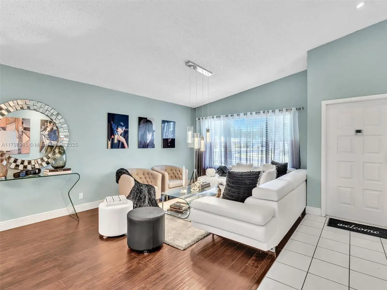 5206 NW 99th Ave, Sunrise FL 33351 photo 5
