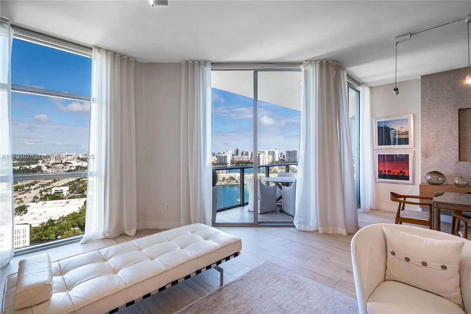 17301 BISCAYNE BLVD, North Miami Beach FL 33160 photo 5