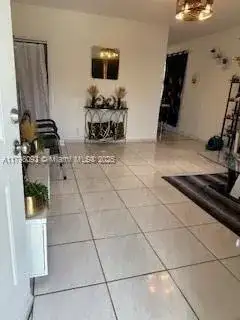 446 NW 80th St, Miami FL 33150 photo 4
