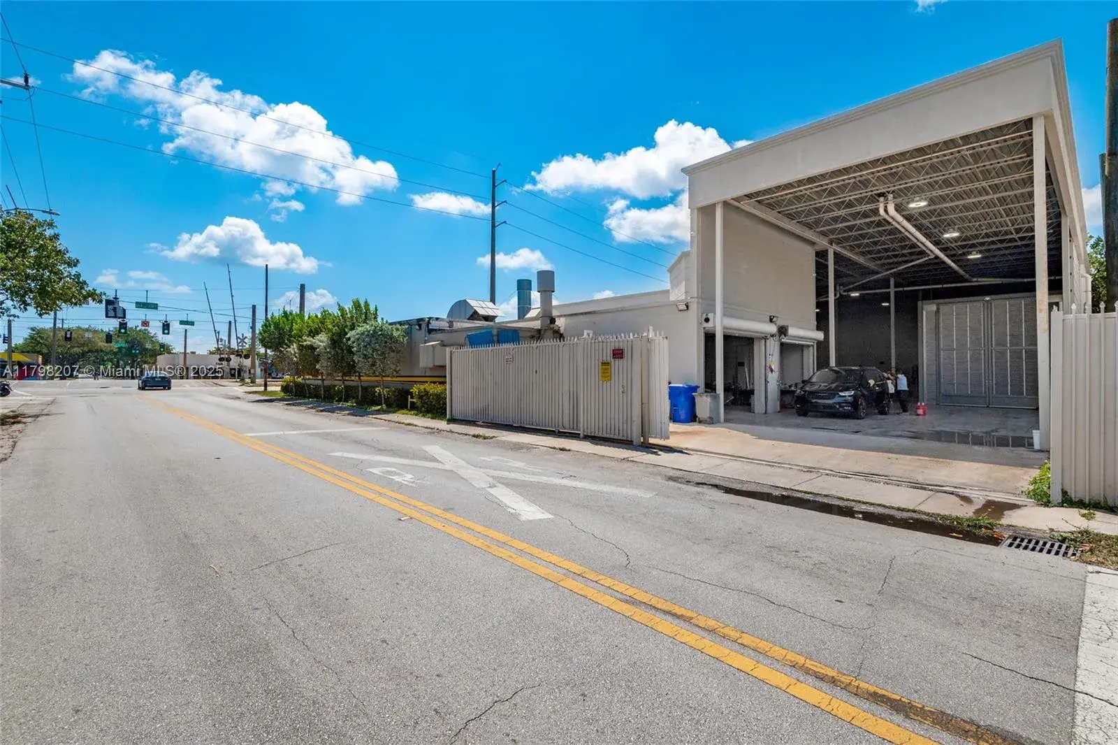 500 S Dixie Hwy, Hollywood FL 33020