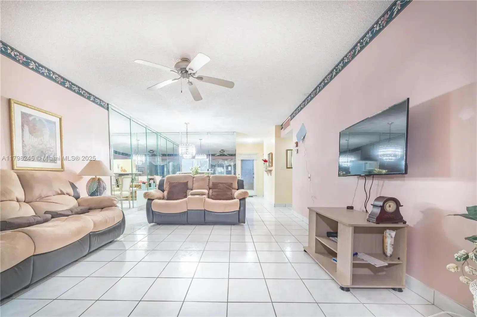 4701 NW 34th St # 401, Lauderdale Lakes FL 33319 photo 5
