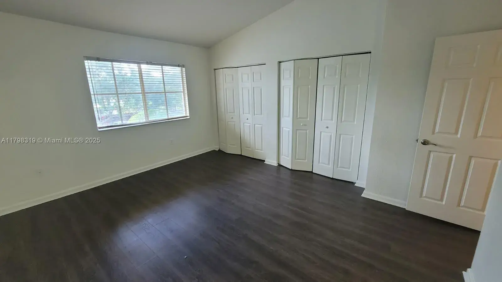 8353 SW 26th St # 104, Miramar FL 33025