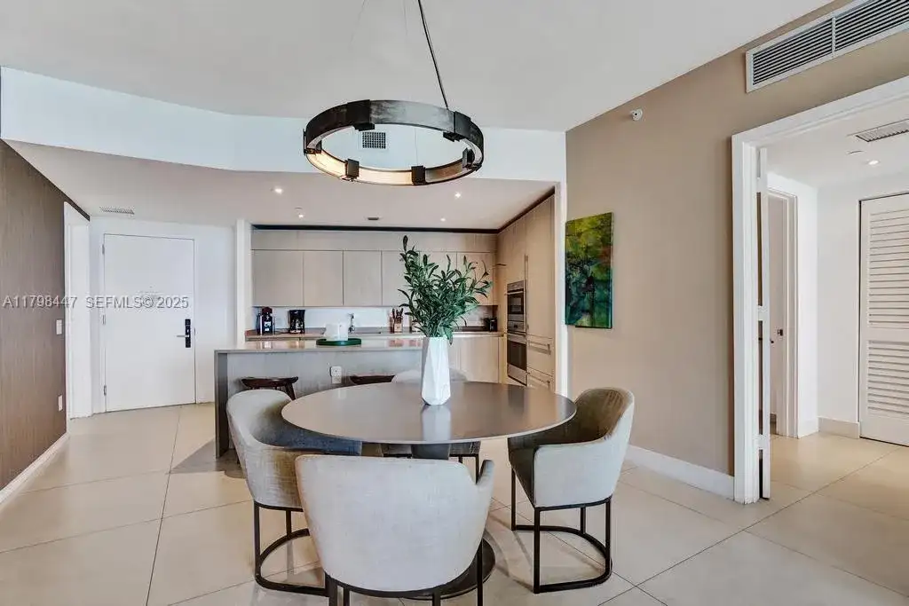 4111 S Ocean Dr # 2803, Hollywood FL 33019 photo 2