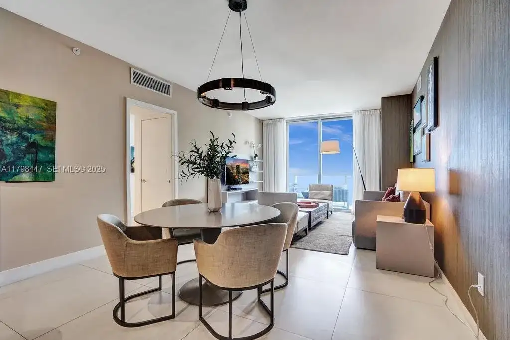 4111 S Ocean Dr # 2803, Hollywood FL 33019 photo 5
