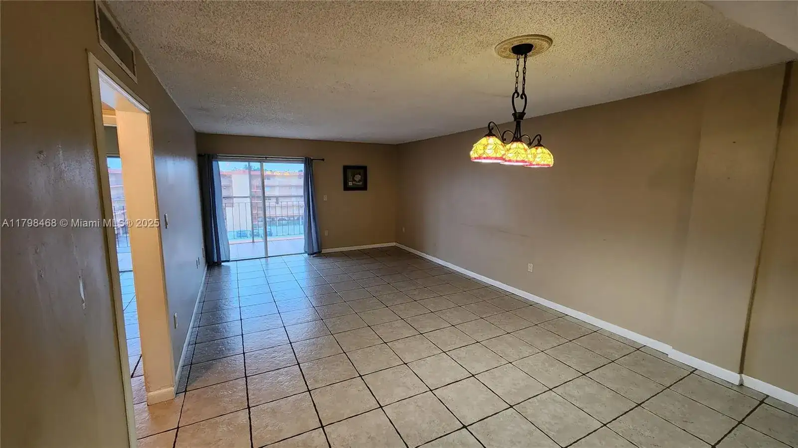 1810 W 56th St # 3420, Hialeah FL 33012 photo 4