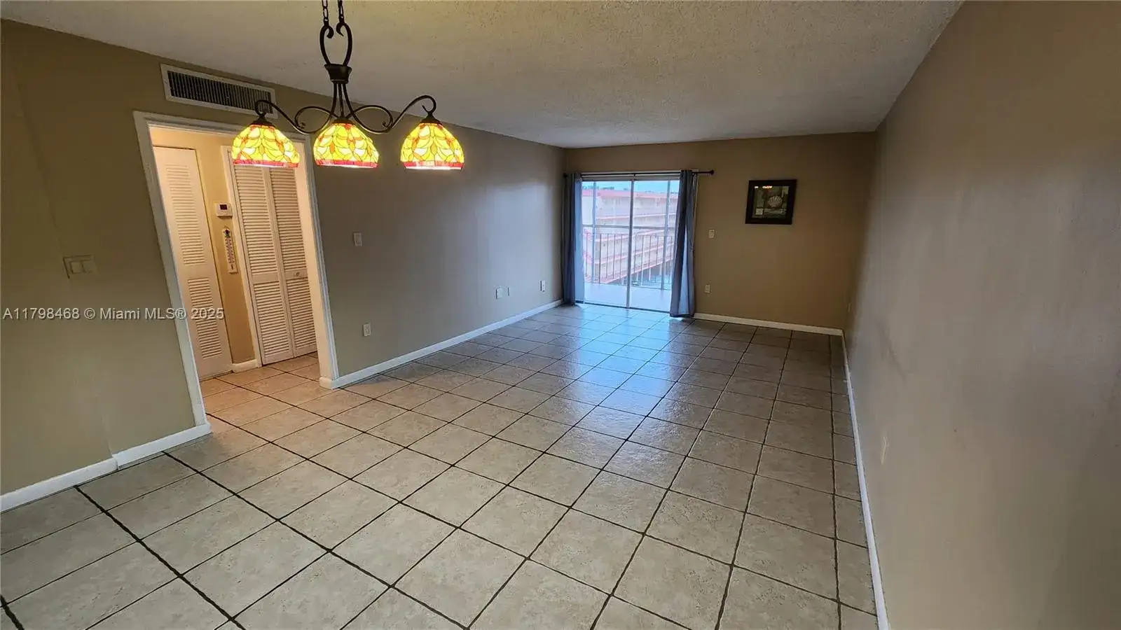 1810 W 56th St # 3420, Hialeah FL 33012 photo 5