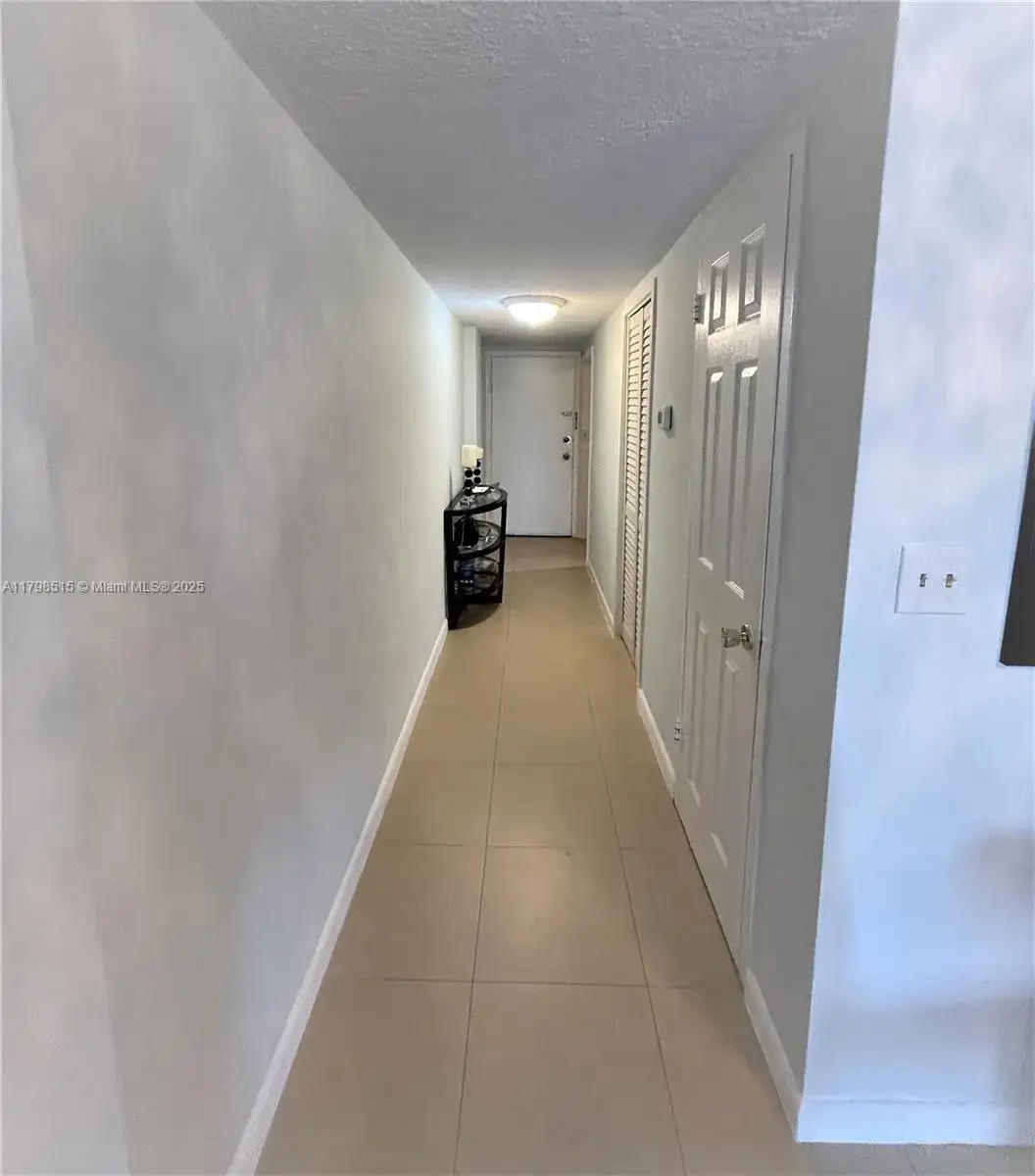 3660 NE 166th St # 307, North Miami Beach FL 33160 photo 2