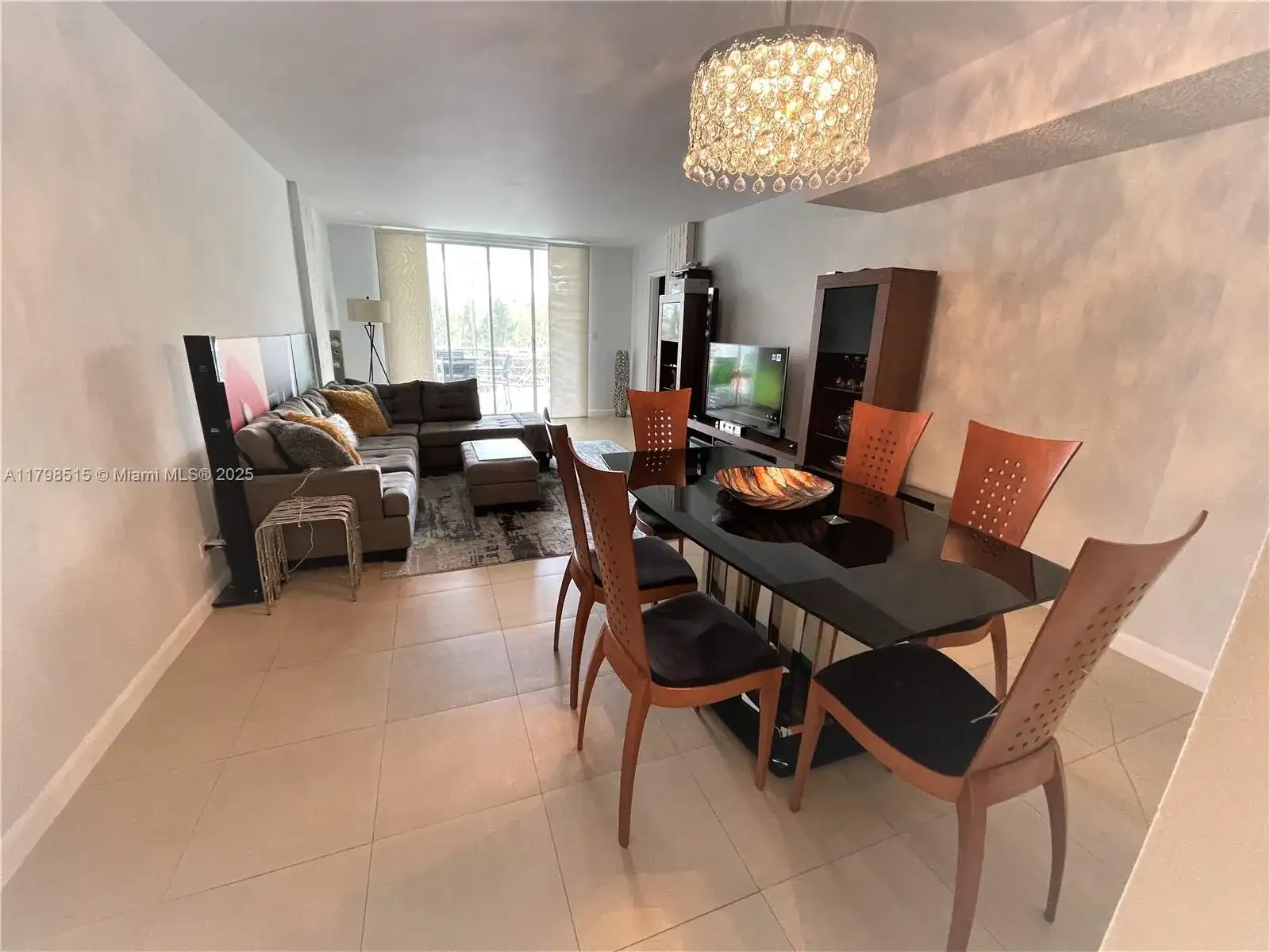 3660 NE 166th St # 307, North Miami Beach FL 33160 photo 5