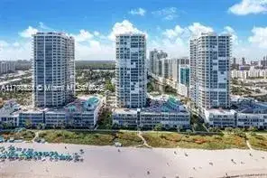 16425 Collins Ave # 312, Sunny Isles Beach FL 33160