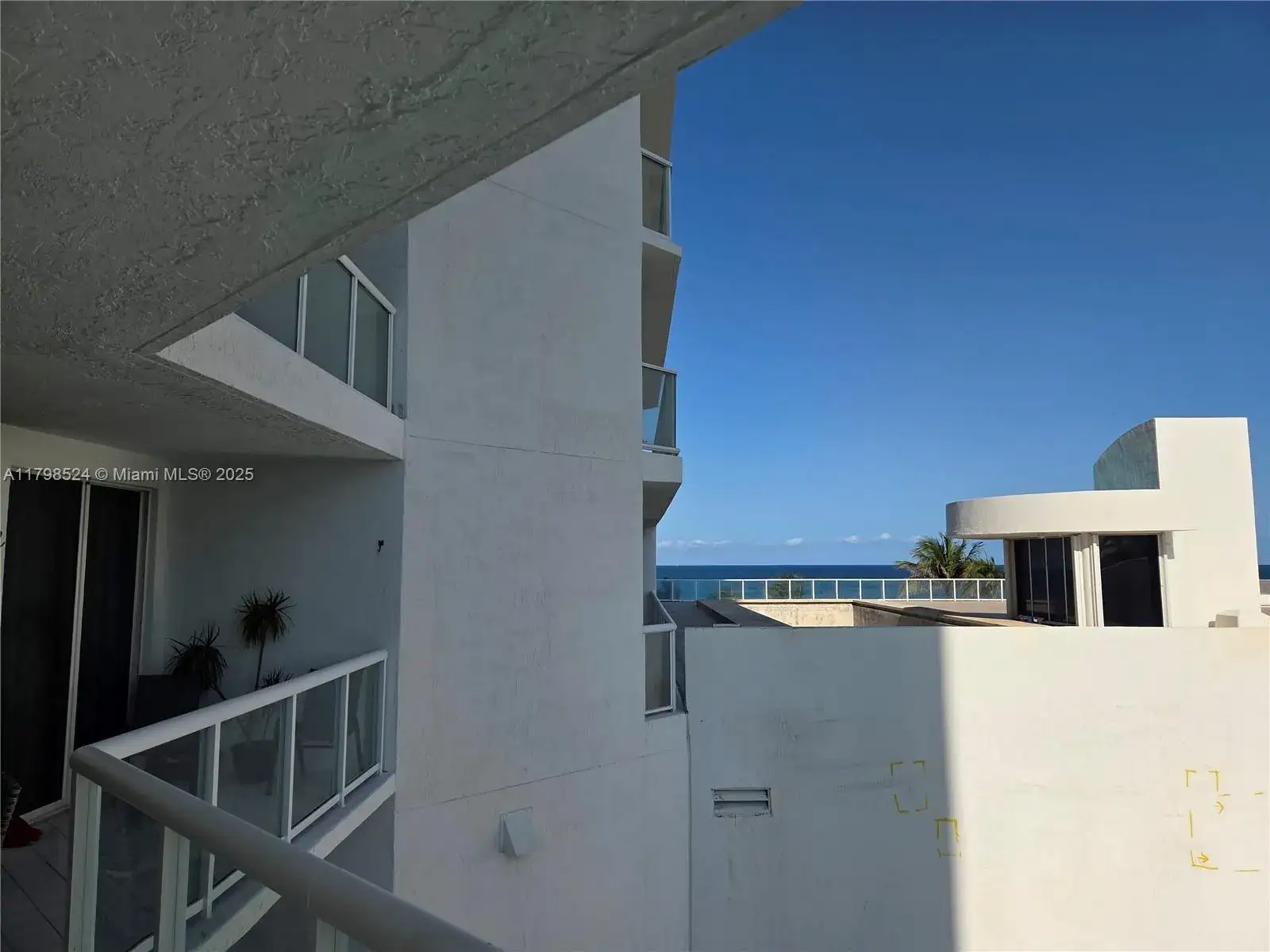 16425 Collins Ave # 312, Sunny Isles Beach FL 33160 photo 4