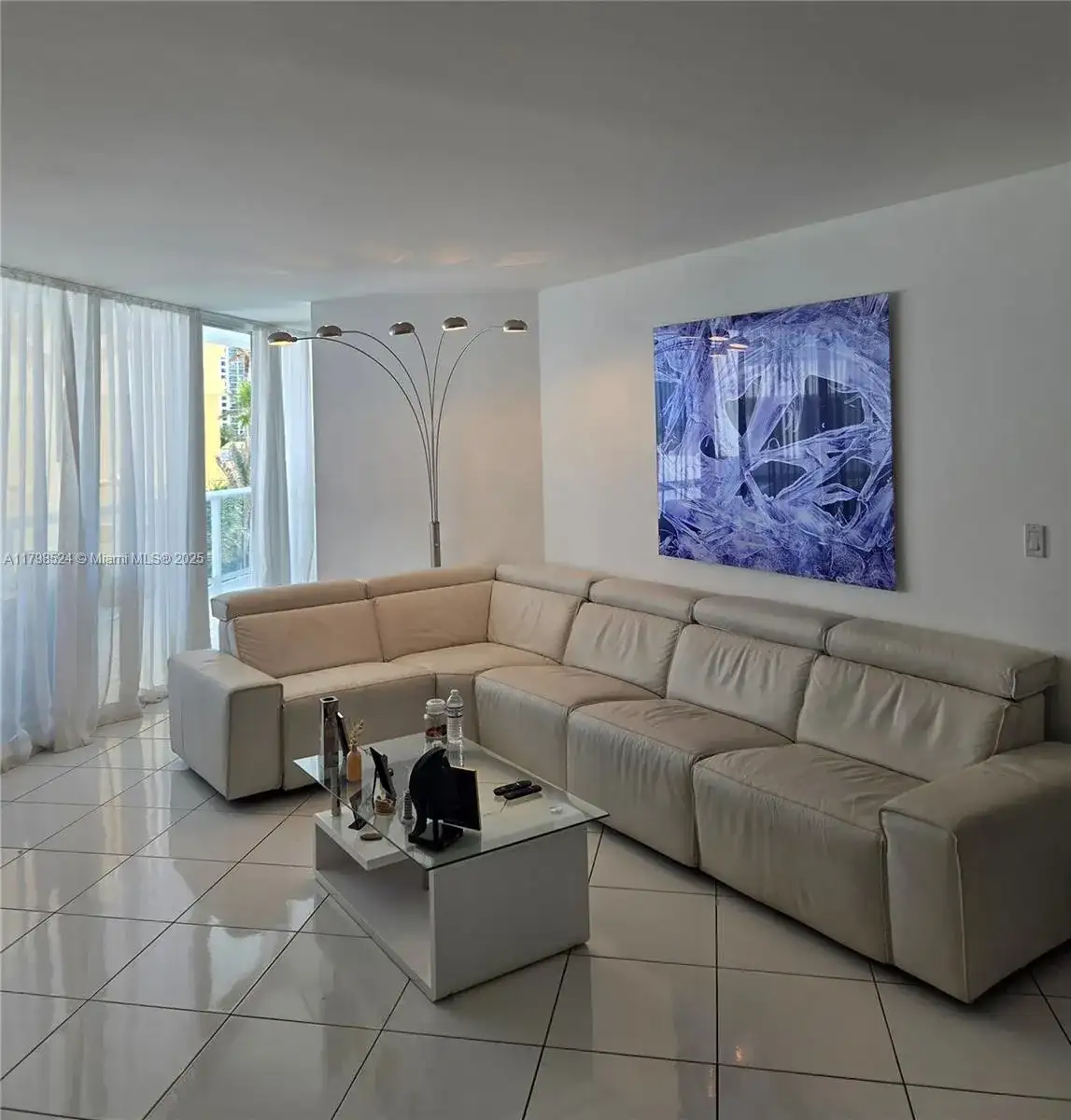 16425 Collins Ave # 312, Sunny Isles Beach FL 33160 photo 5