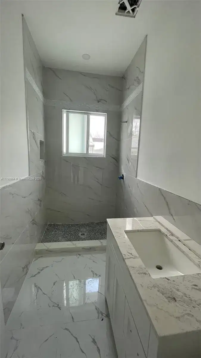 640 SW 12th Ave, Homestead FL 33030 photo 5