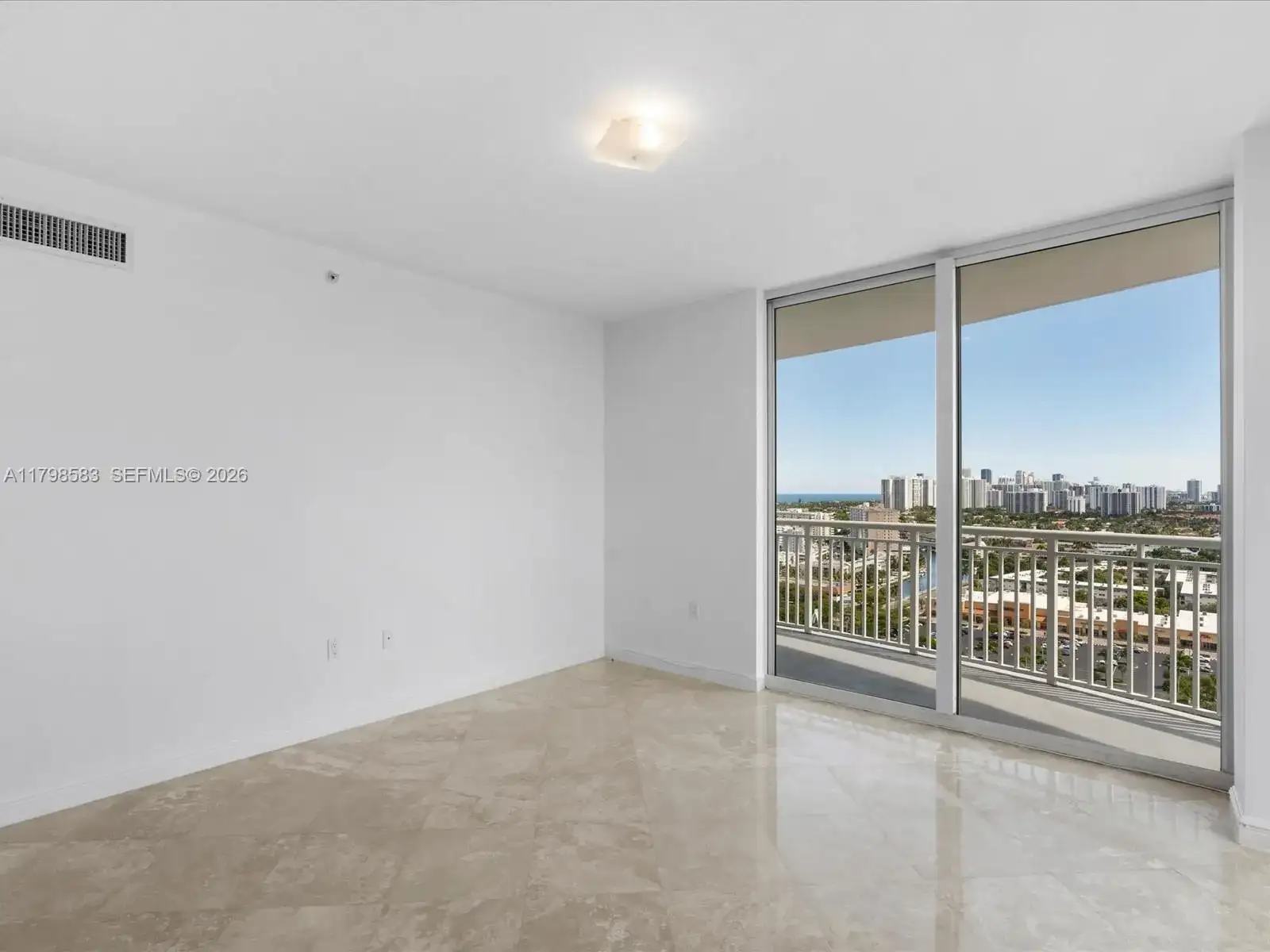 1745 E Hallandale Beach Blvd # 2007W, Hallandale Beach FL 33009 photo 2