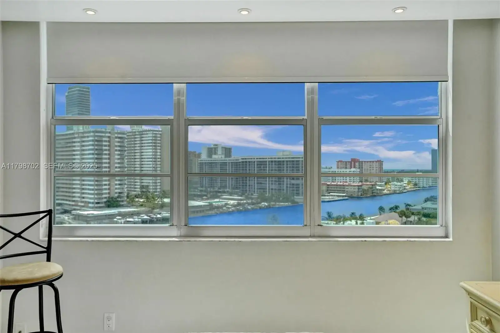137 Golden Isles Dr # 1105, Hallandale Beach FL 33009 photo 5