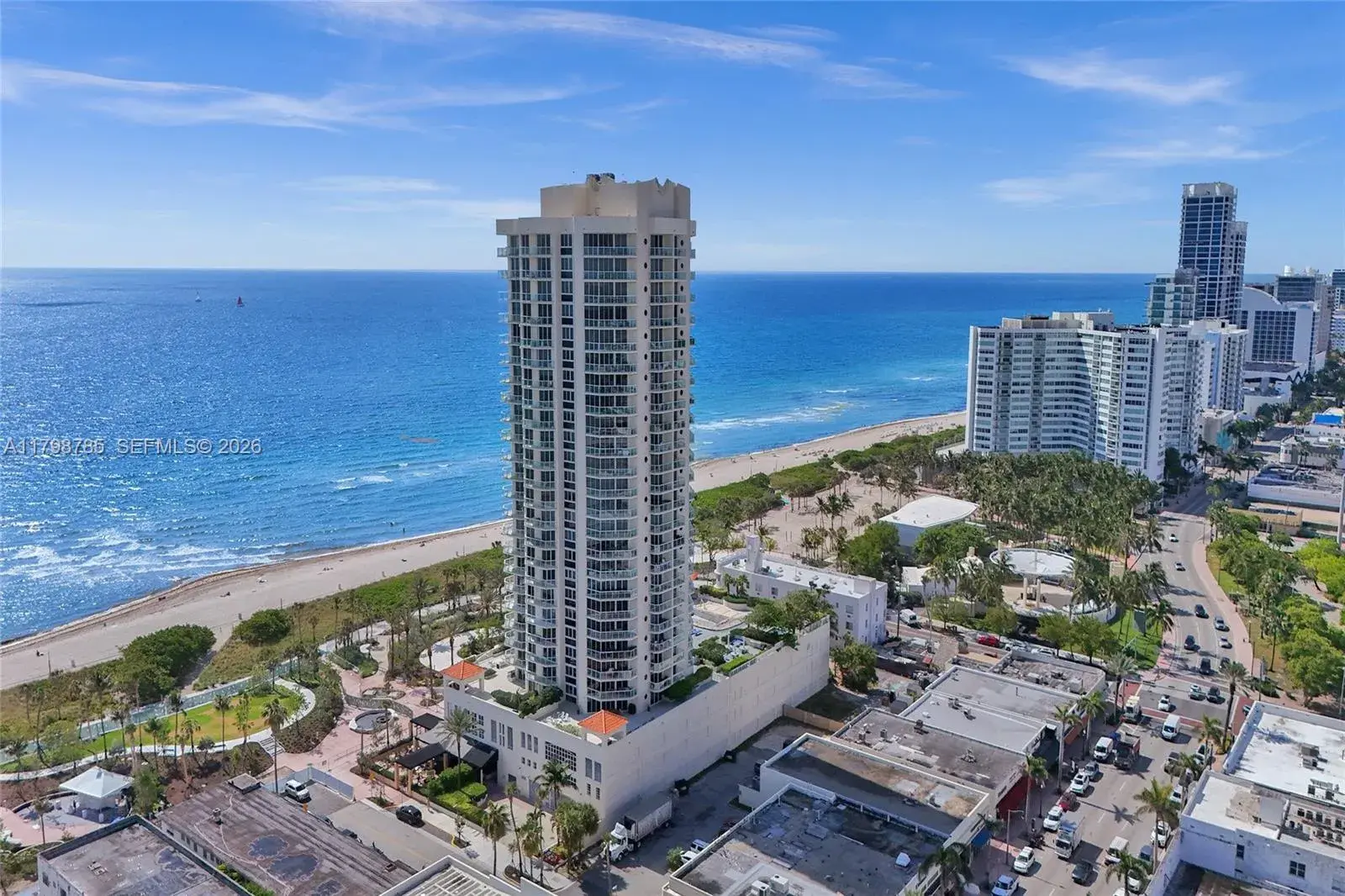 7330 Ocean Ter # C, Miami Beach FL 33141