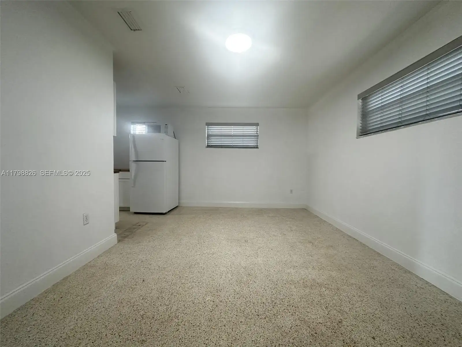 2815 NW 88th St # 3, Miami FL 33147 photo 2