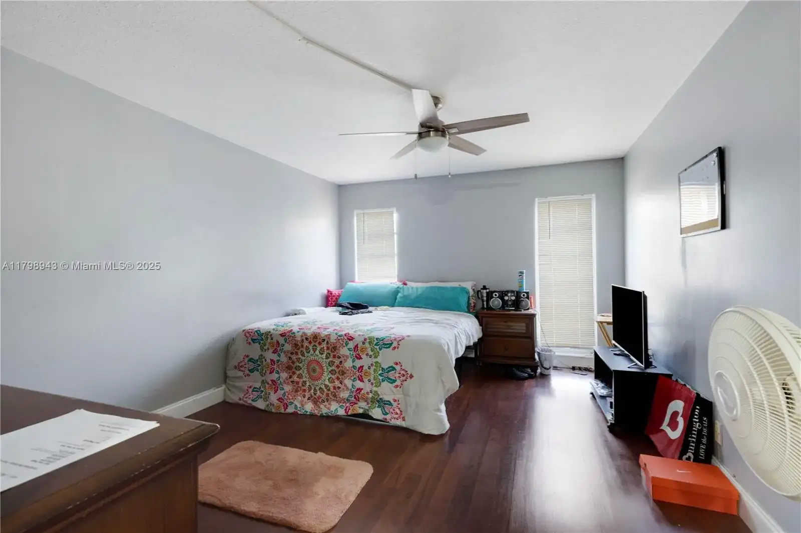 4848 NW 24th Ct # 215, Lauderdale Lakes FL 33313 photo 4