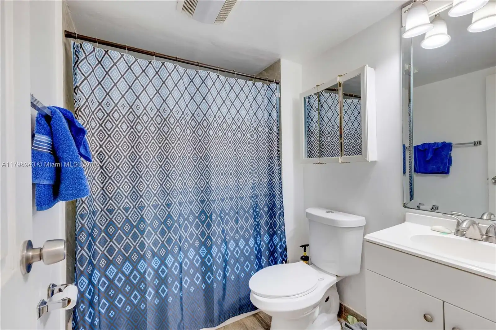 4848 NW 24th Ct # 215, Lauderdale Lakes FL 33313 photo 5