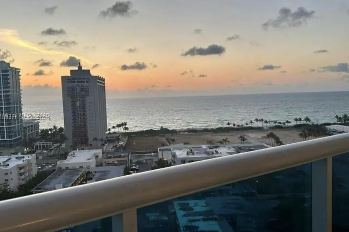6770 Indian Creek Dr, Miami Beach FL 33141