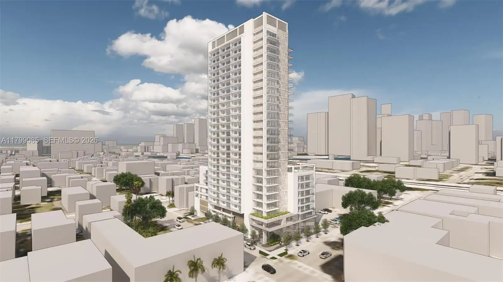471 & 719 SW 8th St & 5th Av, Miami FL 33130 photo 3