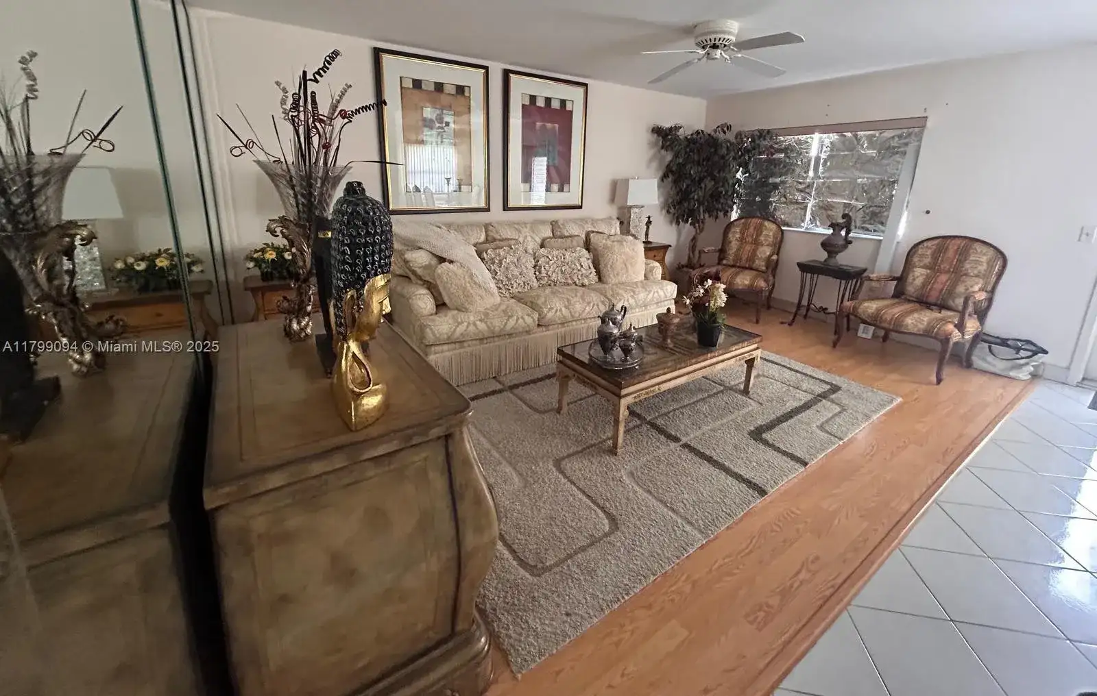 92 Saxony B # B, Delray Beach FL 33446 photo 2