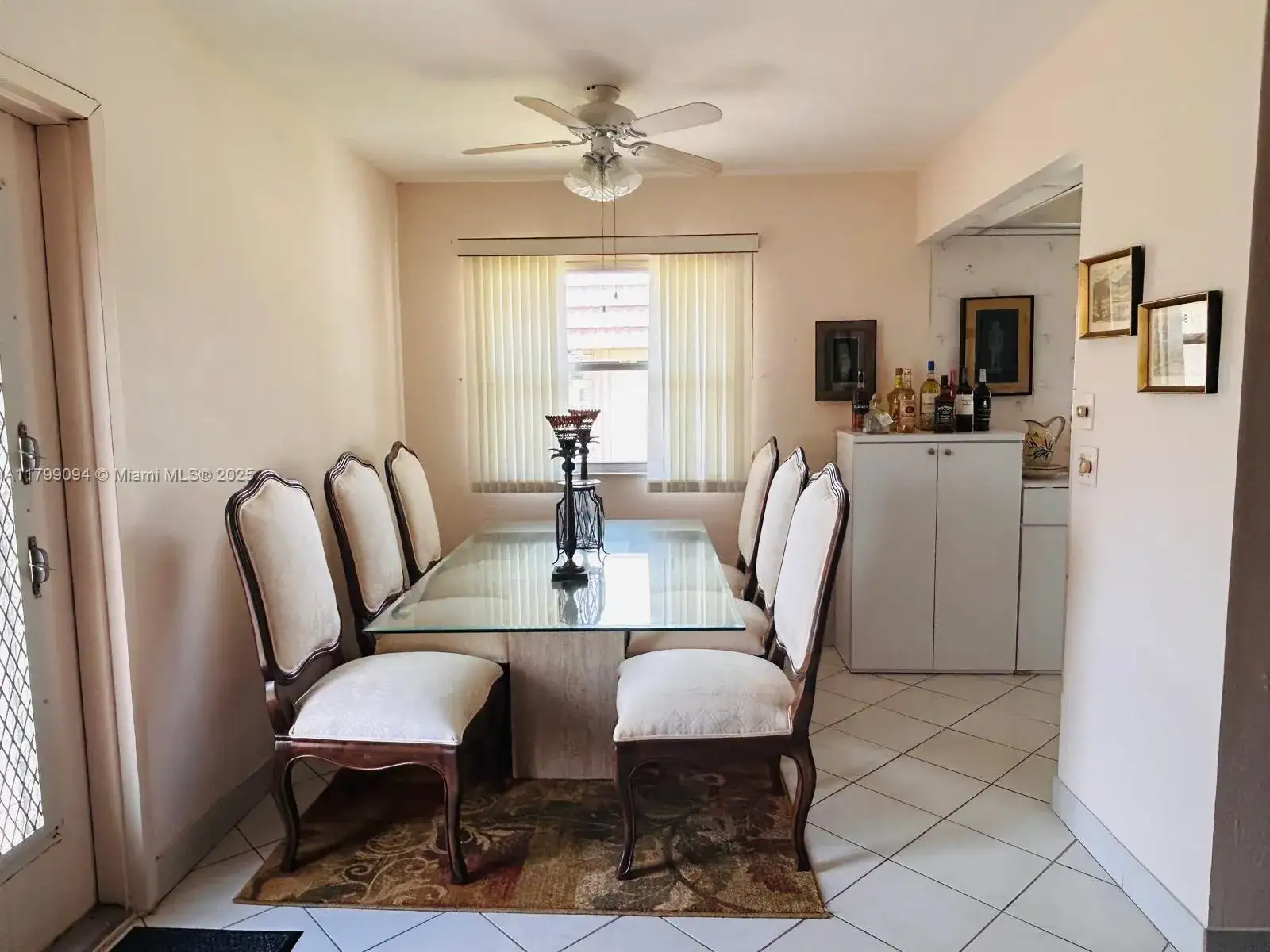 92 Saxony B # B, Delray Beach FL 33446 photo 3