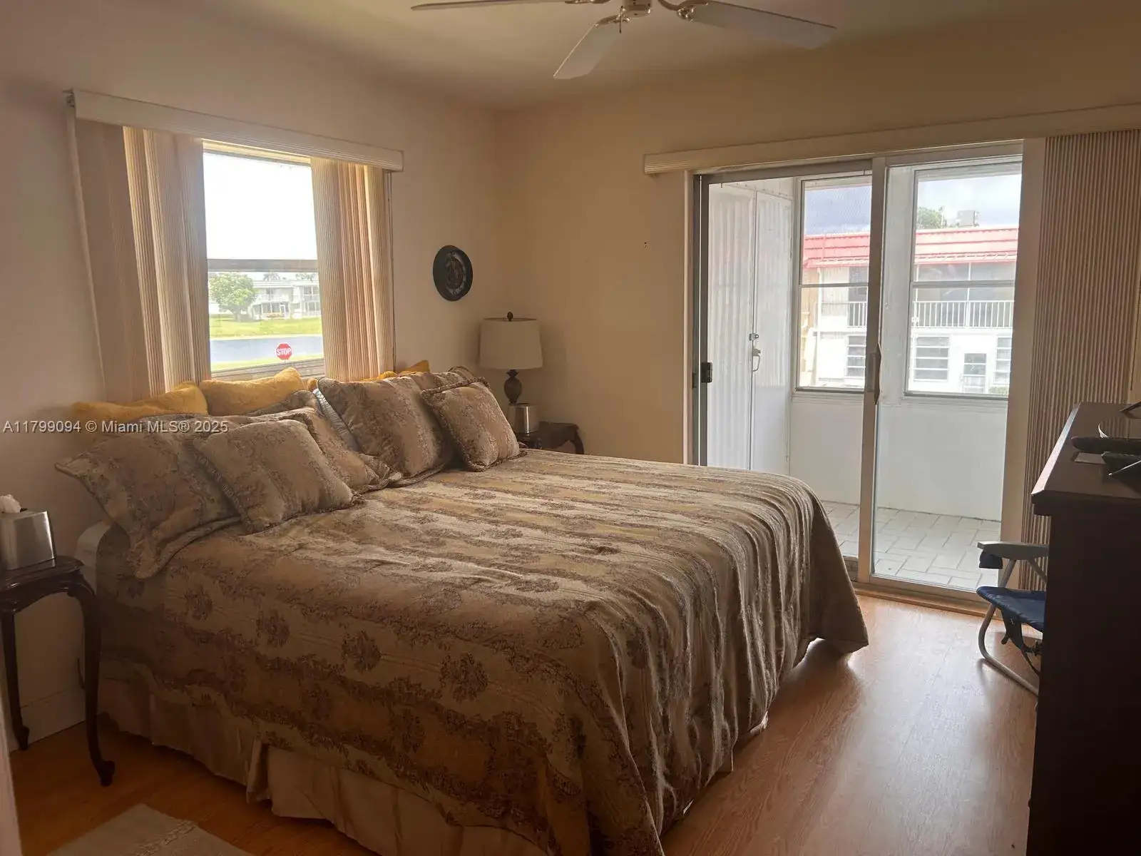 92 Saxony B # B, Delray Beach FL 33446 photo 5