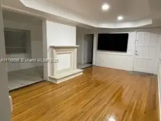 63 NW 51st Ave # 63, Miami FL 33126
