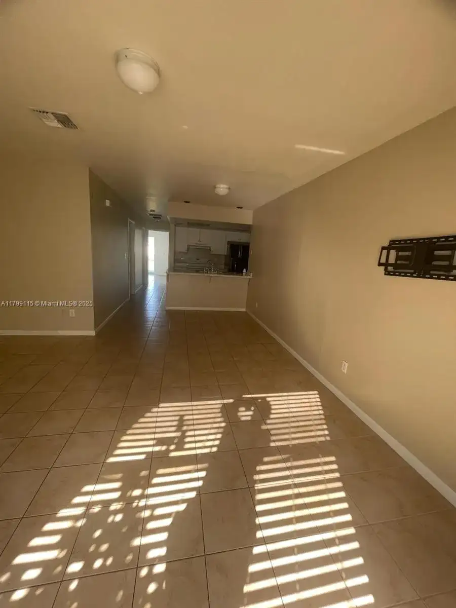 1104 SE 24th Ave # 1104, Cape Coral FL 33990 photo 3